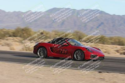 media/Dec-13-2025-PCA San Diego (Sat) [[71f2fcee4c]]/3-Orange Group/Session 4 Turn 8 Inside/